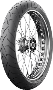 Tire - Anakee Road - Front - 110/80R19 - 59V