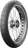 Tire - Anakee Road - Front - 120/70R19 - 60V