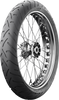 Tire - Anakee Road - Front - 90/90-21 - 54V