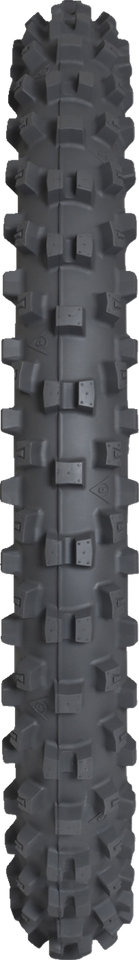 Tire - AT82 - Front - 90/100-21 - 57M