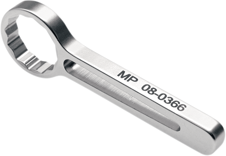 Tool 17Mm Float Bowl