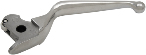 Clutch Lever - Polished