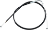 Throttle Cable - Push - Kawasaki
