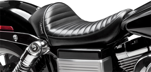Stubs Cafe Pleated Seat - FXD 06-17