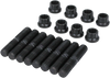 Bolt Kit Rocker Stud 17+ M8
