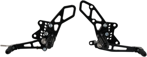 V2 Rearset - EX250R