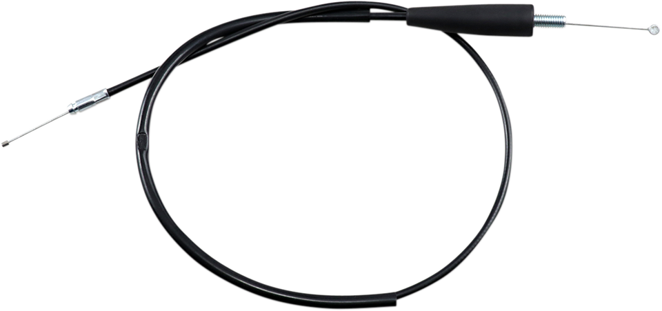 Throttle Cable - Pull - Kawasaki