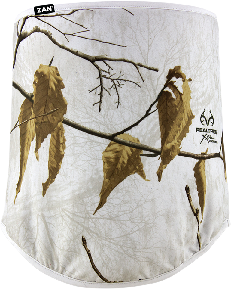 SportFlex™ Neck Gaiter - Realtree Xtra® Snow™