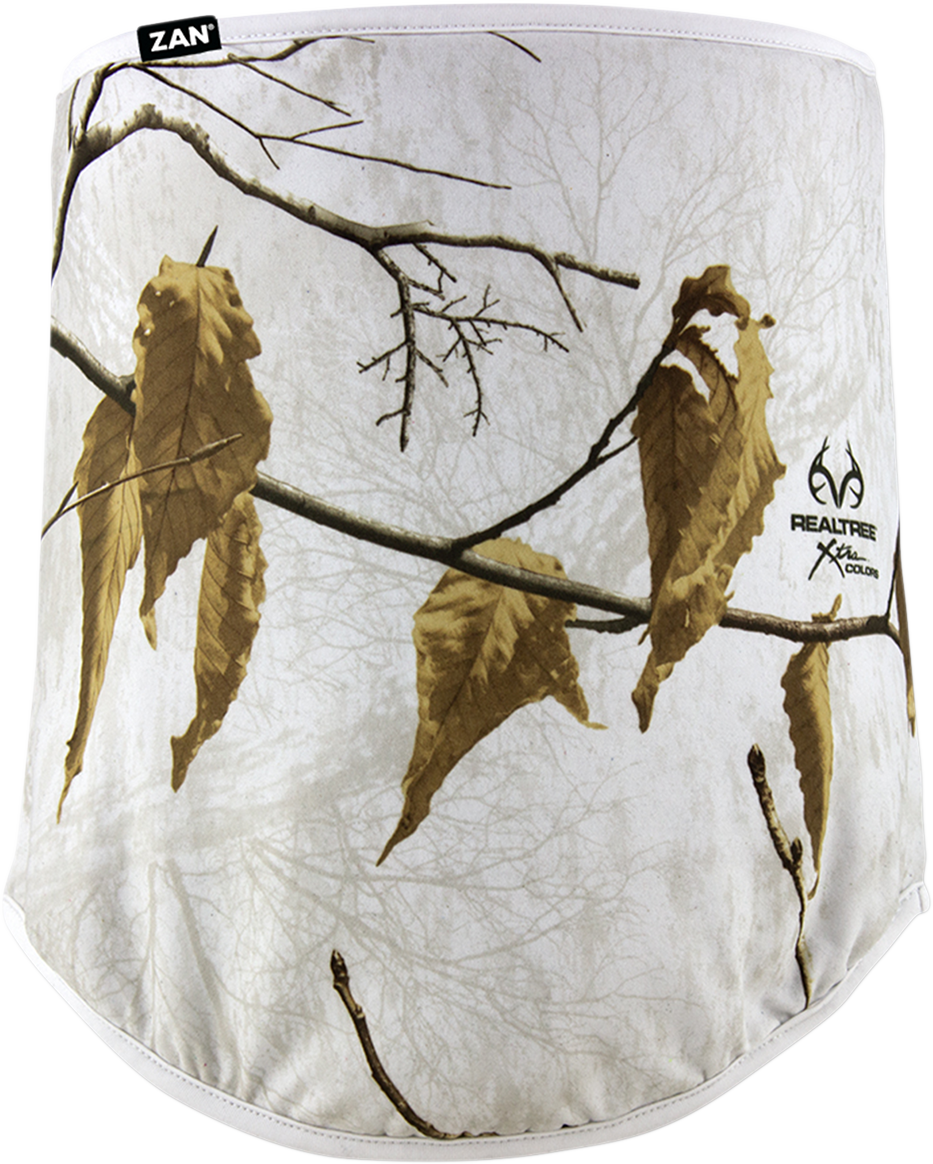 SportFlex™ Neck Gaiter - Realtree Xtra® Snow™