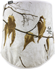 SportFlex™ Neck Gaiter - Realtree Xtra® Snow™