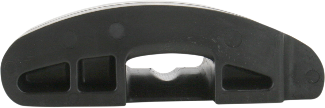 Primary Adjuster Shoe