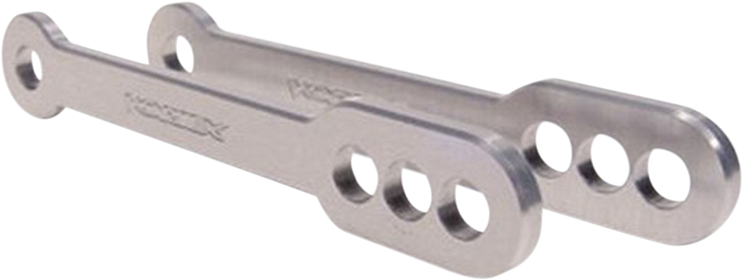 Lowering Link  - Stock/1.25