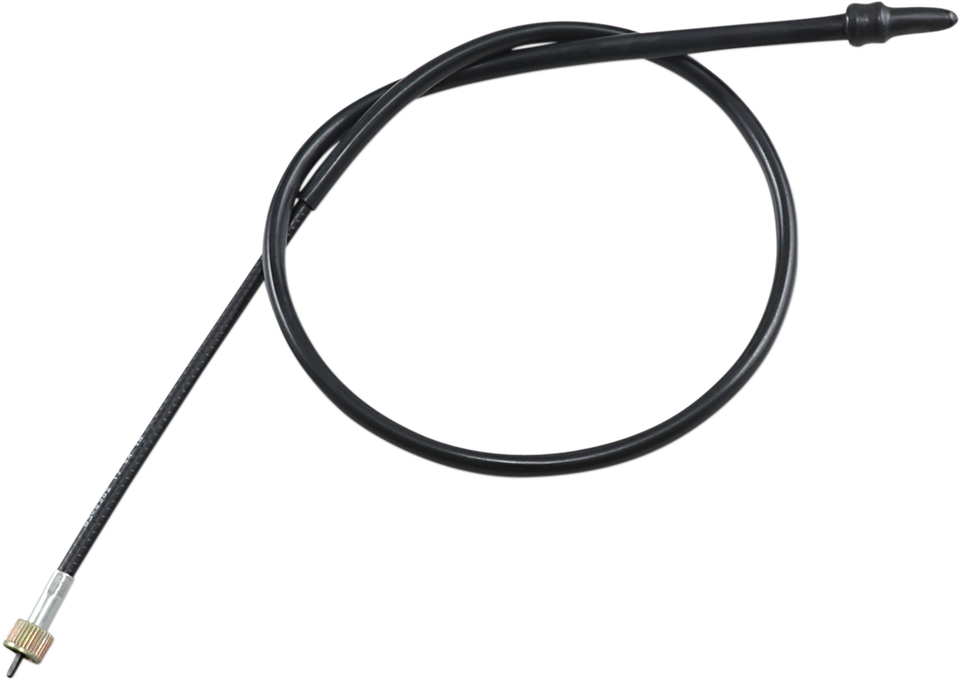 Speedometer Cable - Kawasaki