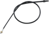 Speedometer Cable - Kawasaki