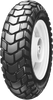 Tire - SL60 - Front/Rear - Tubeless - 130/90-10