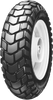 Tire - SL60 - 120/80-12 - 55J
