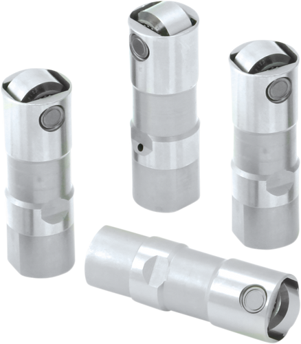 Precision Tappet Set