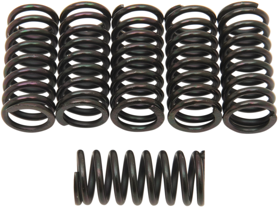 Clutch Springs