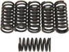 Clutch Springs