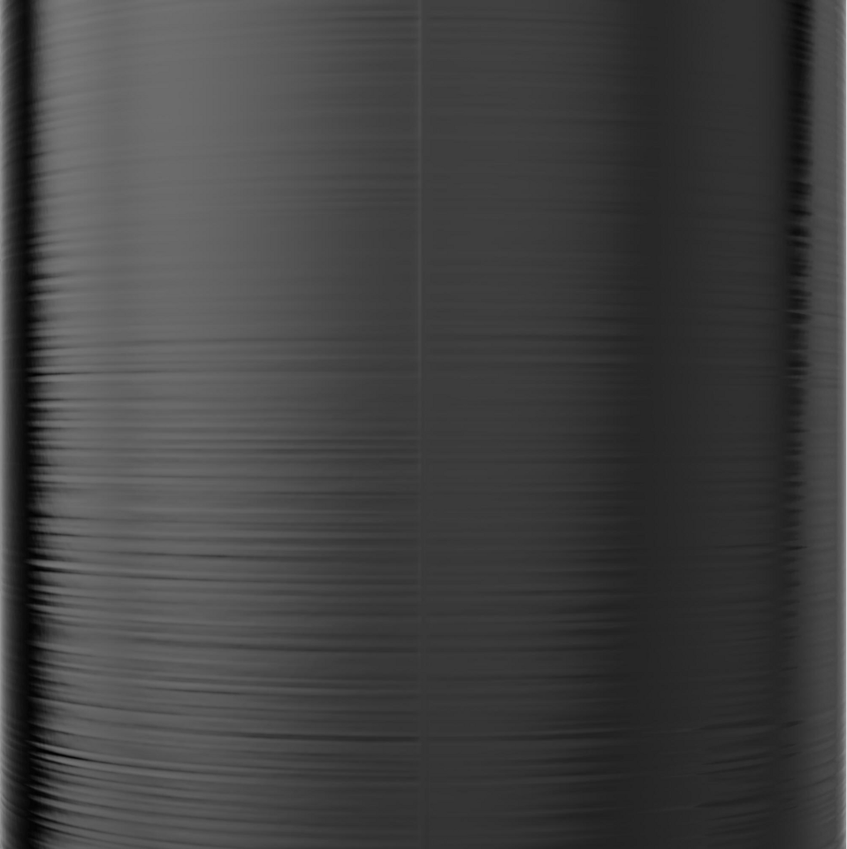 Bib Mousse® - Enduro - Extreme