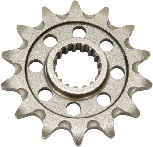 Countershaft Sprocket - 14 Tooth - Lutzka's Garage