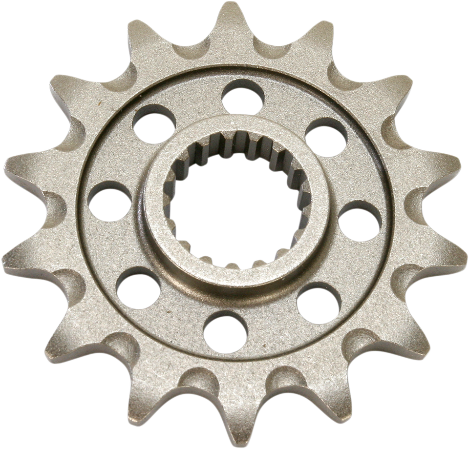 Countershaft Sprocket - 14 Tooth - Lutzka's Garage
