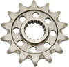 Countershaft Sprocket - 14 Tooth - Lutzka's Garage