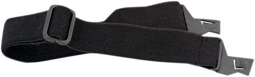 GXR Goggles/Sunglasses - Smoke