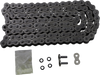 X1R3 525 Chain - 116 Link - Lutzka's Garage