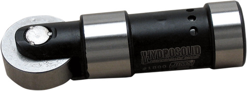 Hydrosolid Tappet