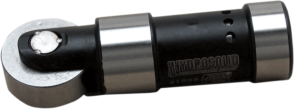 Hydrosolid Tappet