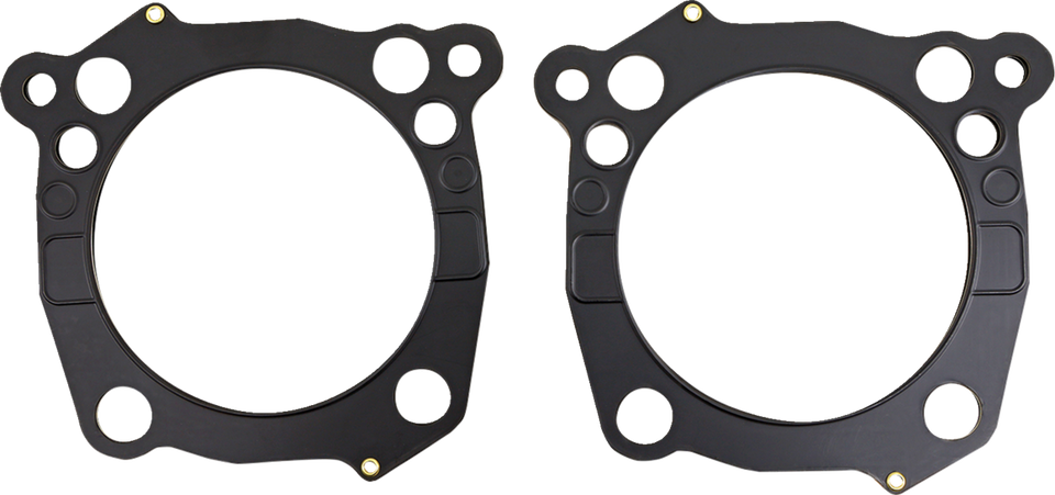 Head Gasket - M8