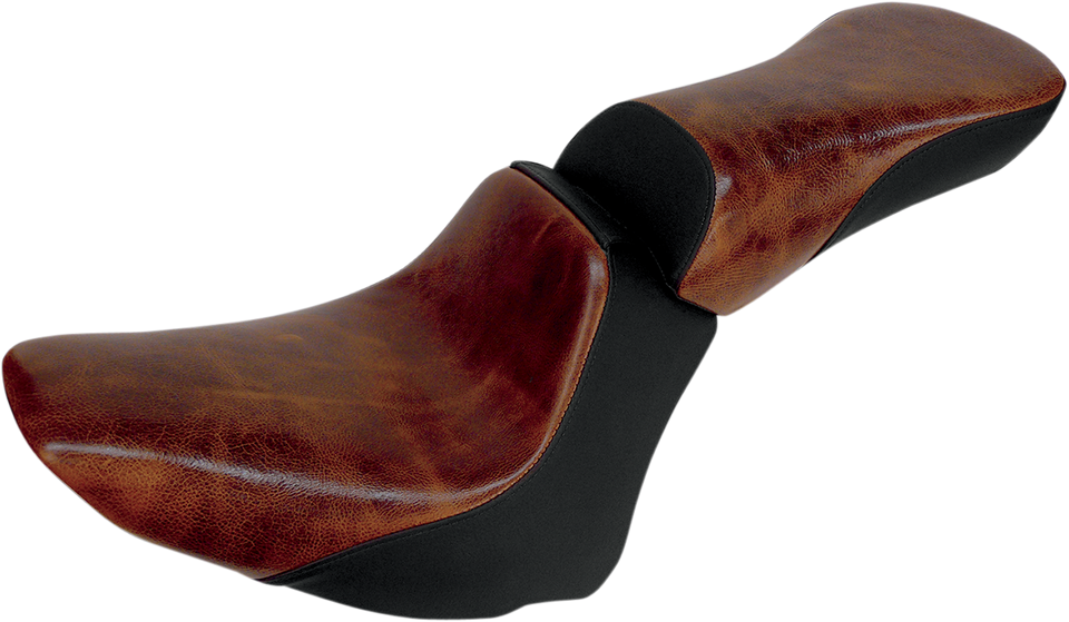 Lariat Seat - FLSTN/C