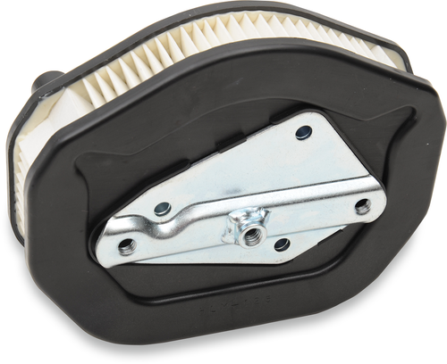 Air Filter - XL - Lutzka's Garage