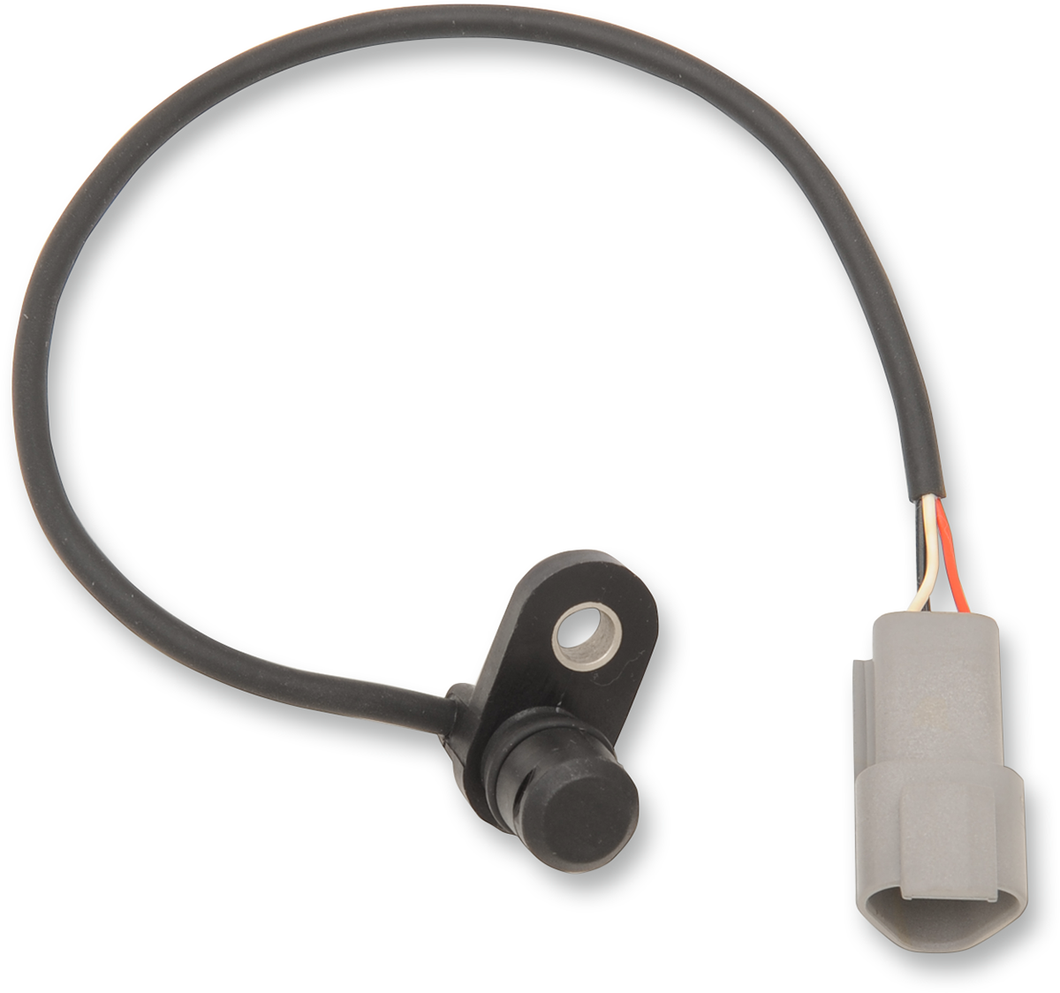 Electronic Speedometer Sensor