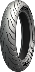 Tire - Commander® III Touring - Front - MT90B16 - 72H