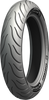 Tire - Commander® III Touring - Front - 130/60B19 - 61H
