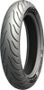 Tire - Commander® III Touring - Front - 130/70B18 - 63H