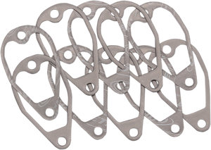 Breather Gasket - Twin Cam