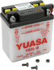 Battery - YB3L-B