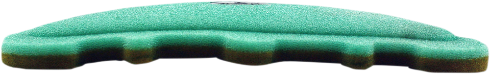 Pre-Oiled Air Filter - Yamaha