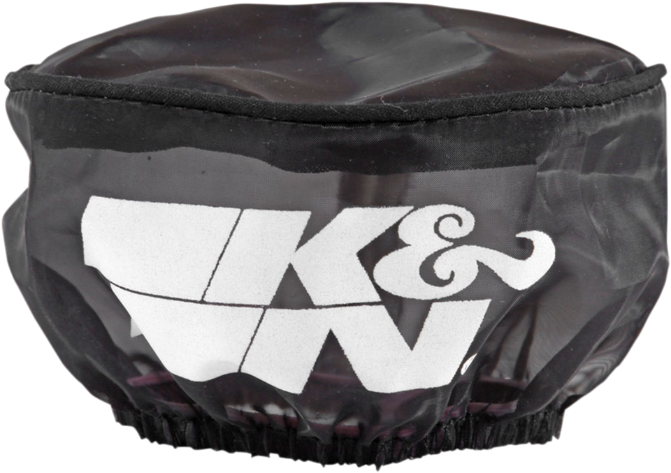 Drycharger for Joker Air Cleaner