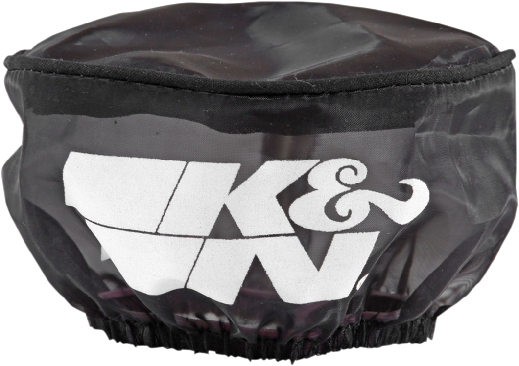 Drycharger for Joker Air Cleaner