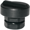Tool Tappet Oil Filter Screw