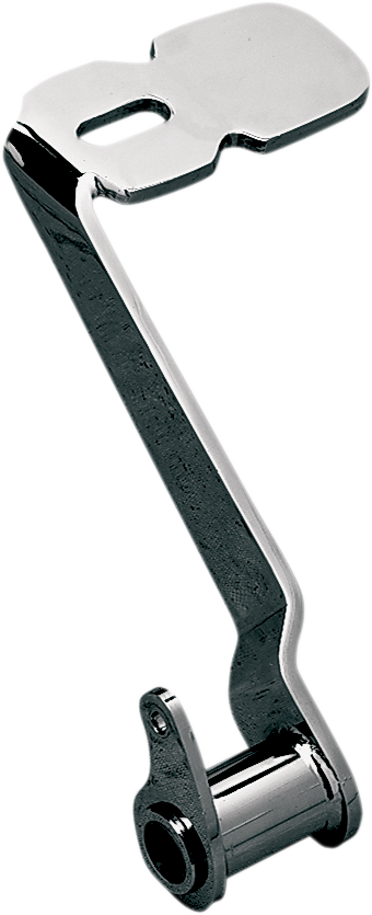 Brake Pedal - 86-99 FLST