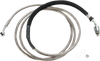Clutch Line - 13-16 CVO, 14-16 FLH