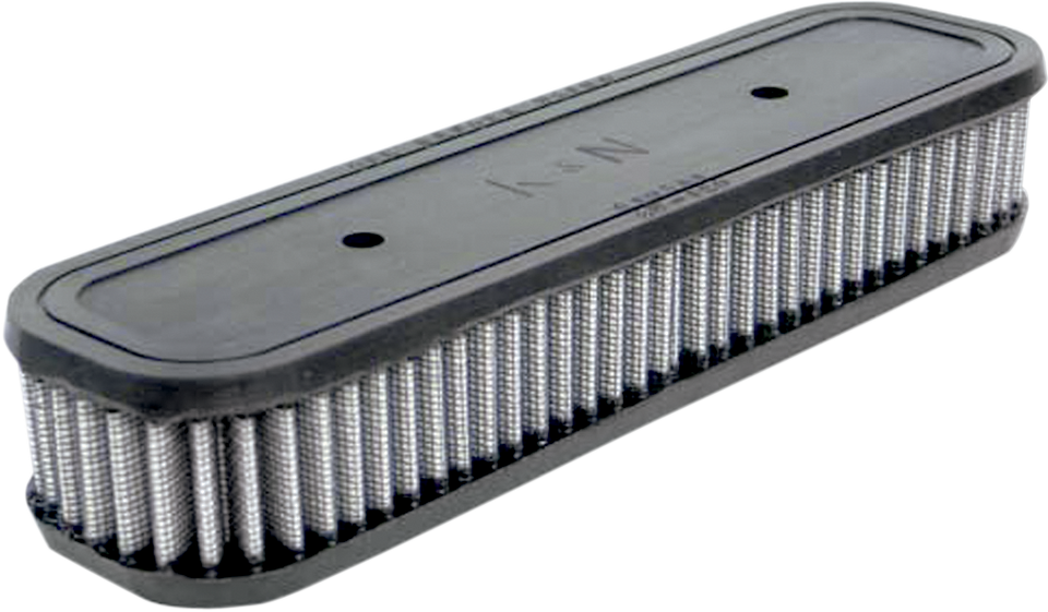 Air Filter - Suzuki GS