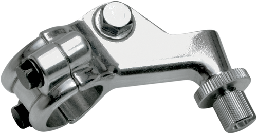 Perch - Left - Honda XR