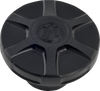 Fuel Cap - Array - Black Ops