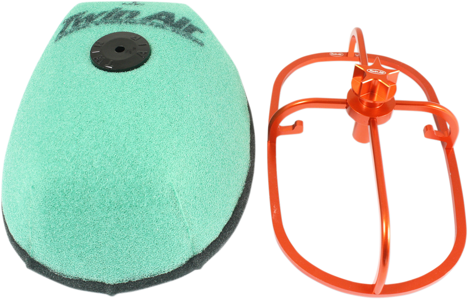 Powerflow Kit - Honda